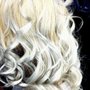 Photo of International Hair Studio NY