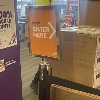 Staples - 12.31.25 - Printing Services Near Me - Columbia, Maryland Staples - 12.31.25 - Printing Services Near Me - Columbia, Maryland