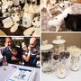Photo of White Lemon Designs