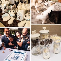 White Lemon Designs - Theme Party Stationery for every occasion!