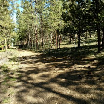 Archie Briggs Canyon Trail - Hiking Near Me - Bend, Oregon Archie Briggs Canyon Trail - Hiking Near Me - Bend, Oregon