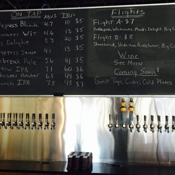 RipTide Brewing Company - Breweries Near Me - Naples, Florida RipTide Brewing Company - Breweries Near Me - Naples, Florida