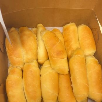 Starbread Bakery - Seniorita bread - Bakeries Near Me - Las Vegas, Nevada Starbread Bakery - Seniorita bread - Bakeries Near Me - Las Vegas, Nevada