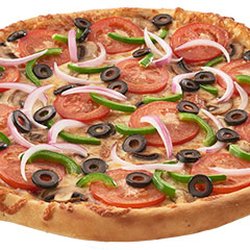 Order the Best Gourmet food for delivery or pick up.