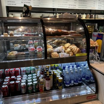 Tommy Café - Coffee & Tea Near Me - Montreal, Quebec Tommy Café - Coffee & Tea Near Me - Montreal, Quebec