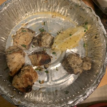 Gyro Bar - Greek Near Me - Oceanside, New York