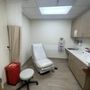 MUSC Health Medical University Of SC