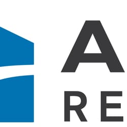 ARC Realty