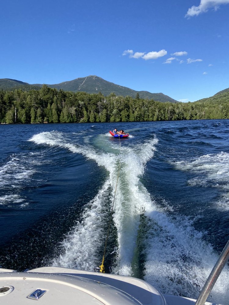 CAPTAIN MARNEYS BOAT RENTAL Updated July 2024 15 Reviews 3 Victor