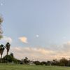 Taft Park gift card