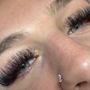 Shians Lash Studio