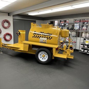 SealMaster Hawaii - Masonry/Concrete Near Me - Honolulu, Hawaii SealMaster Hawaii - Masonry/Concrete Near Me - Honolulu, Hawaii