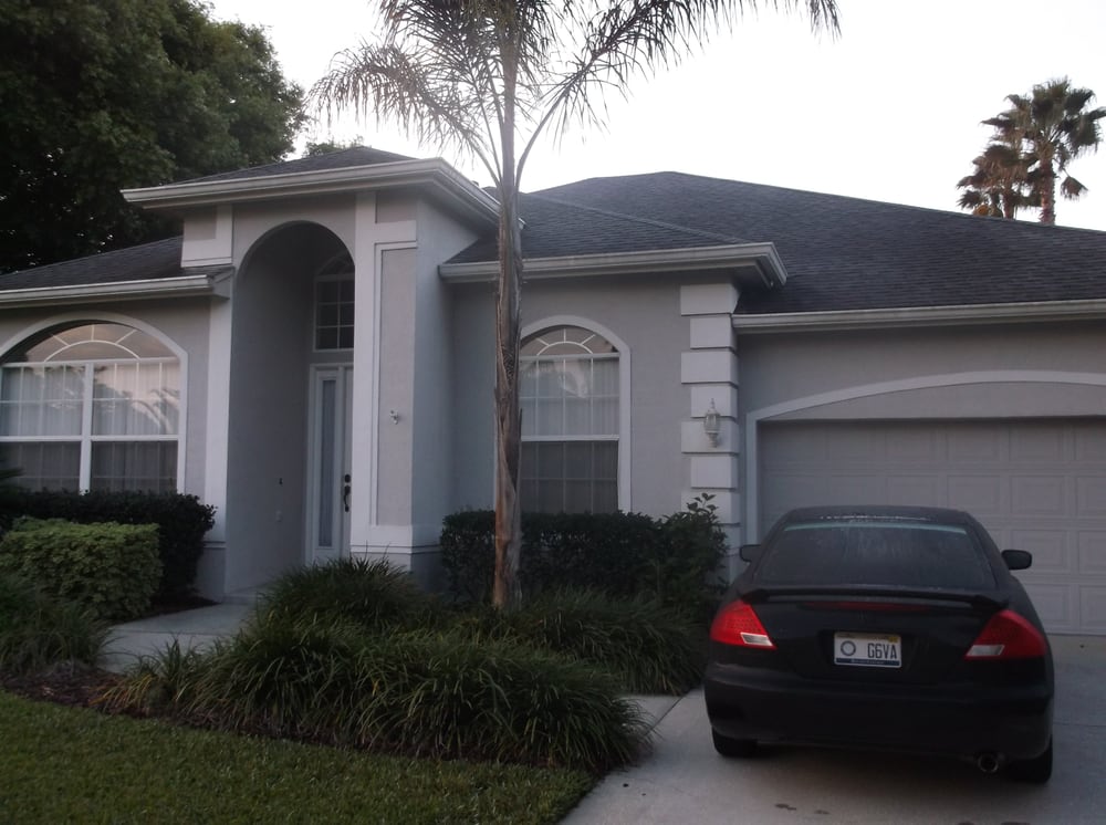 Slide of Orange County Roofing