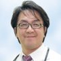 Photo of Robert T Ha, MD