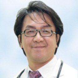 Robert T Ha, MD - Dr. Robert Tae Ha