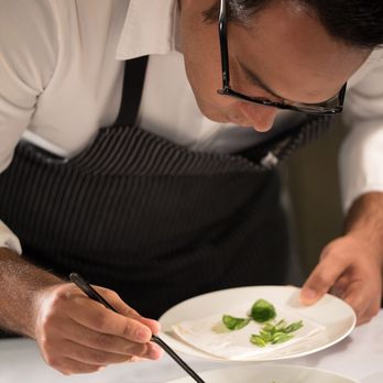 Portico - Private Chef Jobs or hire a Private Chef - Employment Agencies Near Me - Toronto, Ontario Portico - Private Chef Jobs or hire a Private Chef - Employment Agencies Near Me - Toronto, Ontario
