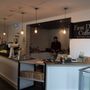 Photo of First Draft Coffee