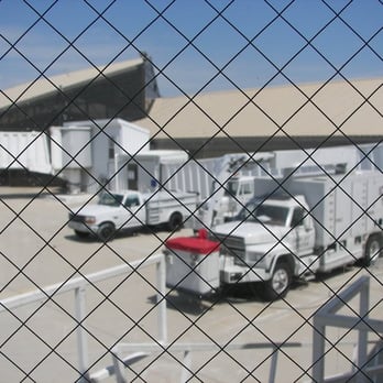 Gary - Chicago International Airport - Airports Near Me - Gary, Indiana Gary - Chicago International Airport - Airports Near Me - Gary, Indiana