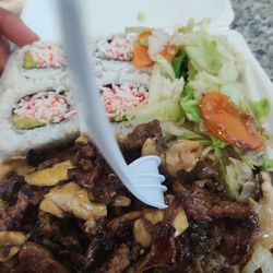 Oishii Japan