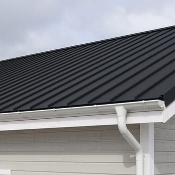 Wright Way Roofing - Roofing Near Me - Casper, Wyoming Wright Way Roofing - Roofing Near Me - Casper, Wyoming