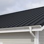 Photo of Wright Way Roofing