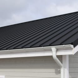 Wright Way Roofing