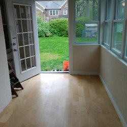 Cesteros Home Unlimited