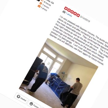 Spartan Movers - Spartan Movers #Boston Movers #Local movers #Long distance movers #Residential movers #Commercial movers #Professional packing - Movers Near Me Spartan Movers - Spartan Movers #Boston Movers #Local movers #Long distance movers #Residential movers #Commercial movers #Professional packing - Movers Near Me