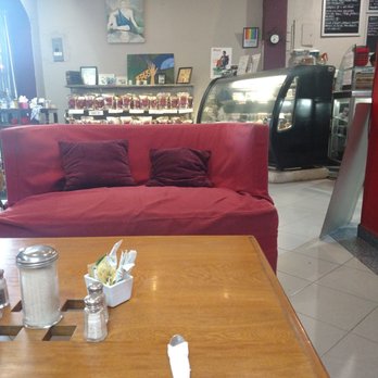 A Page in the Sun - Comfortable couches and chairs. - Coffee & Tea Near Me - Puerto Vallarta, JAL A Page in the Sun - Comfortable couches and chairs. - Coffee & Tea Near Me - Puerto Vallarta, JAL