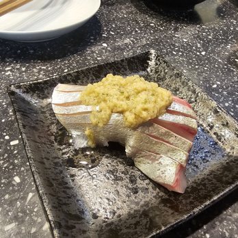 SUSHI MURAYAMA - Updated September 2025 - 6887 Photos & 792
