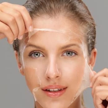 Skin Well By Carleigh - During a peel it is very important to take care of you skin before, during & after your treatment. - Skin Care Near Me - Long Beach, California Skin Well By Carleigh - During a peel it is very important to take care of you skin before, during & after your treatment. - Skin Care Near Me - Long Beach, California