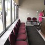 Photo of Cantic Auto Repair