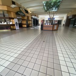 Sierra Vista Mall