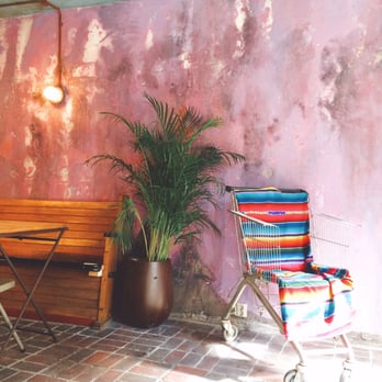 Chiapas Taco Cartel - Really Mexican - Mexican Near Me - Amsterdam, New Hampshire