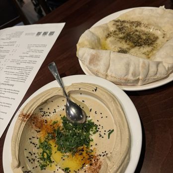 Cypriana - Hummus - Mediterranean Near Me - Baltimore, Maryland Cypriana - Hummus - Mediterranean Near Me - Baltimore, Maryland