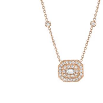 Tivol - Jewelry Near Me - Overland Park, Kansas Tivol - Jewelry Near Me - Overland Park, Kansas