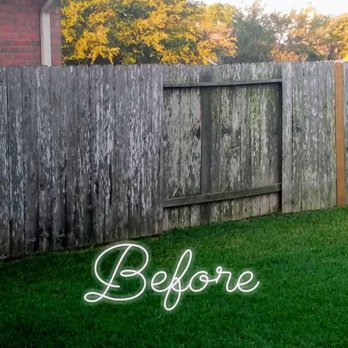 T&E Home Improvements - Handyman Near Me T&E Home Improvements - Handyman Near Me