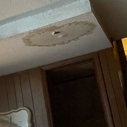 A+ Express Drain Cleaning & Plumbing