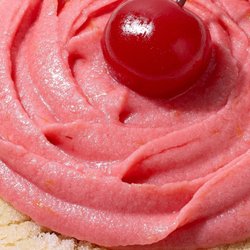 8/3/26 - 8/8/26: Shirley Temple Cookie