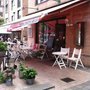 Photo of Café Ethel's