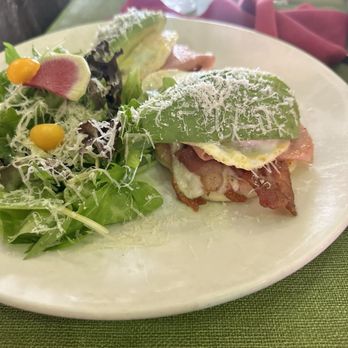 Sabor a Mí - English muffin - Mexican Near Me - Tijuana, BCN