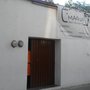 Photo of Restaurante Magui