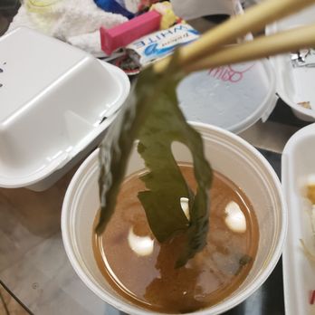 Samurai Sushi 2 - Sushi Bars Near Me - Hesperia, California Samurai Sushi 2 - Sushi Bars Near Me - Hesperia, California