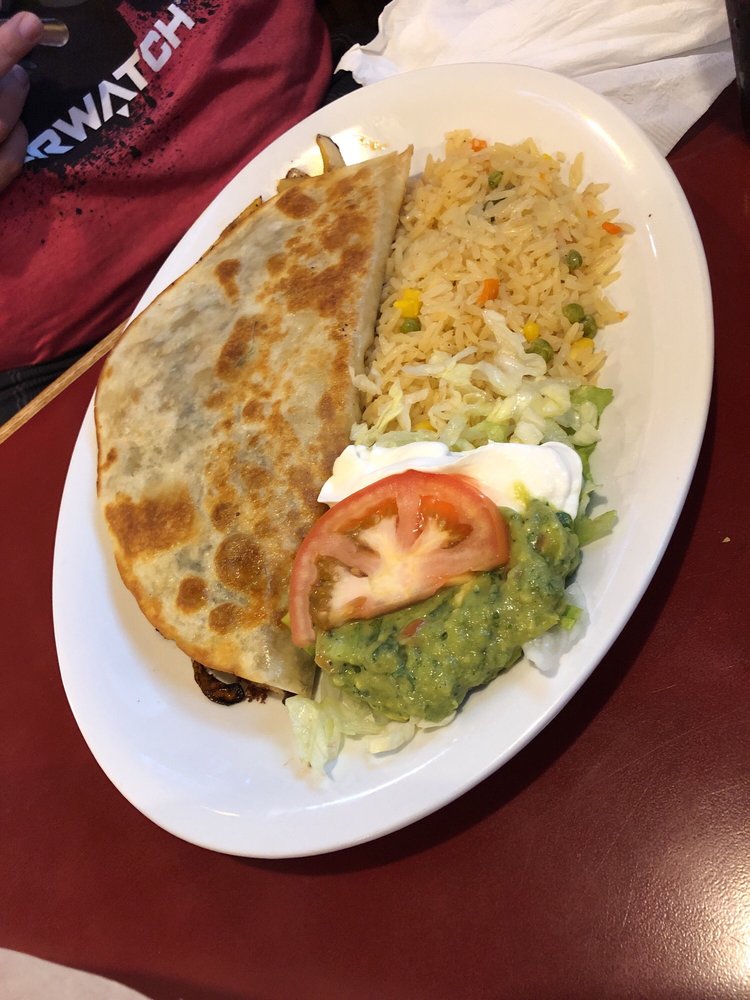 LA FOGATA MEXICAN RESTAURANT 37 Photos & 83 Reviews 41934 Nc Hwy 12