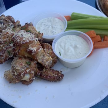 Mellow Mushroom Statesboro - Cloud 9 wings - Pizza Near Me - Statesboro, Georgia Mellow Mushroom Statesboro - Cloud 9 wings - Pizza Near Me - Statesboro, Georgia