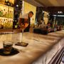 Photo of La Luma at ME Barcelona