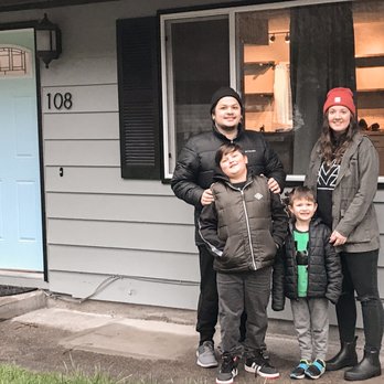 AJ Brungardt - Level Up Group - eXp Realty - Real Estate Agents Near Me - Vancouver, Washington