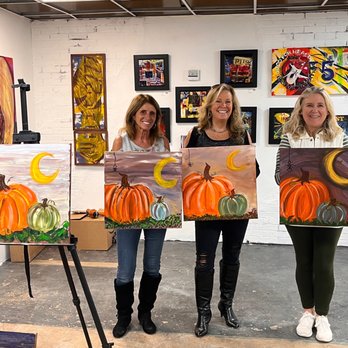 the beachKraft Gallery - Fun night of Sip and painting - Art Galleries Near Me - Olney, Maryland the beachKraft Gallery - Fun night of Sip and painting - Art Galleries Near Me - Olney, Maryland