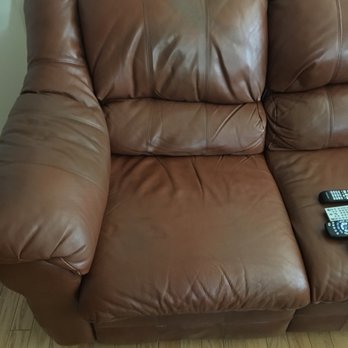 Fibrenew - West - Furniture Repair Near Me Fibrenew - West - Furniture Repair Near Me