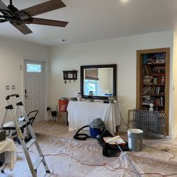 Handyman Service R&S